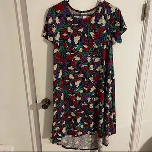 Lularoe Dress